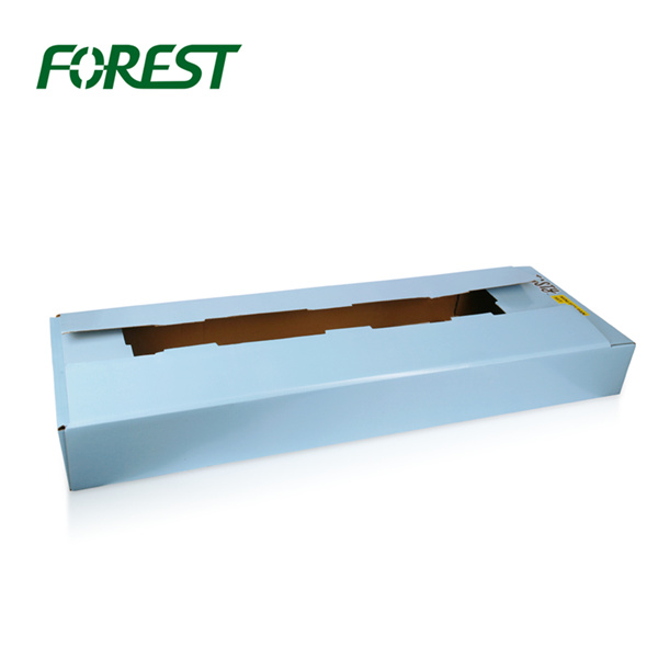 <div id='3b8be9'>Corrugated Food Packaging Gift Box</div>