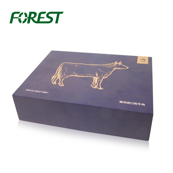 <div id='12088d'>Gift box packaging custom logo</div>