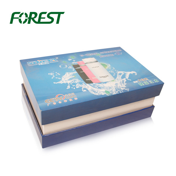 <div id='39536c'>Custom design cardboard gift box</div>