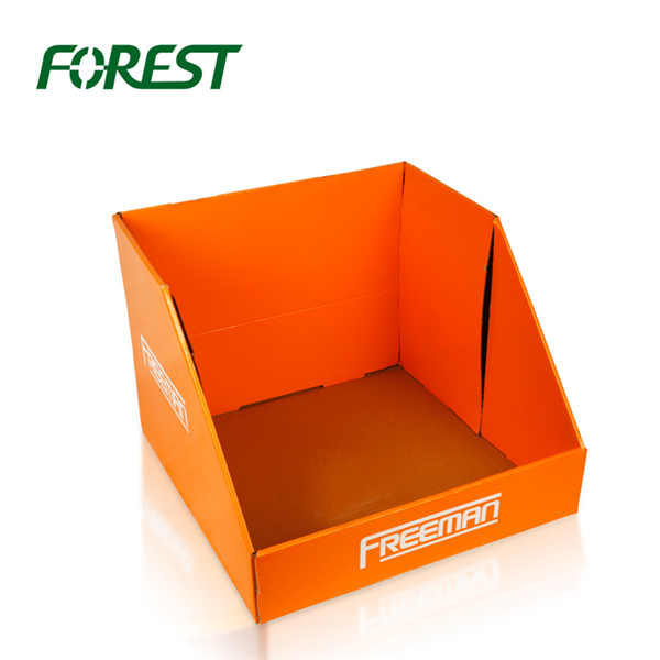 <div id='c6228d'>Custom cardboard paper counter display box</div>