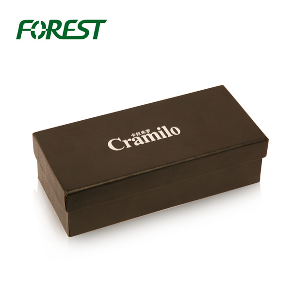 <div id='e52eb2'>custom printing paper cardboard shoe box</div>