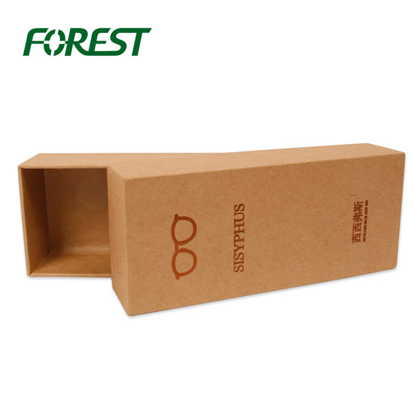 <div id='e8d962'>Cardboard sunglasses case box</div>