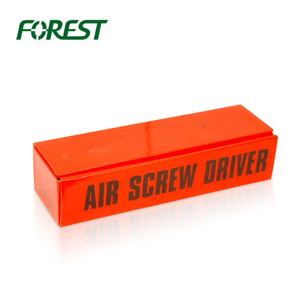 <div id='78a40d'>Long Rectanglar Box for Screw Driver</div>