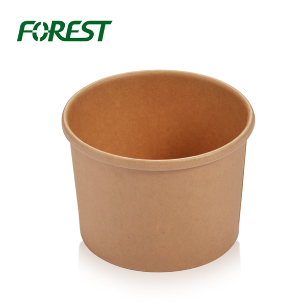 <div id='b1c38e'>Custom disposable waxed paper cups</div>